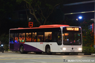 SG1042K - 859B